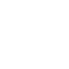 facebook social logo